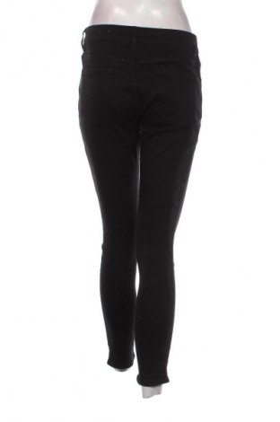 Damen Jeans Closed, Größe L, Farbe Schwarz, Preis € 44,99