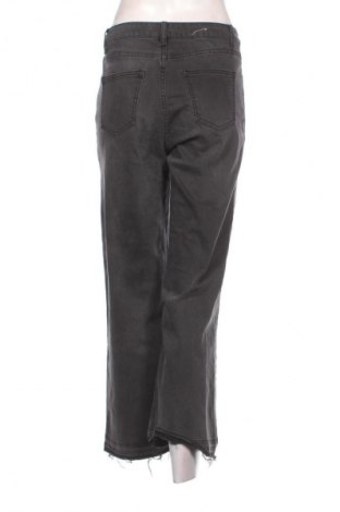 Дамски дънки Cn, Размер S, Цвят Черен, Цена 28,88 лв.