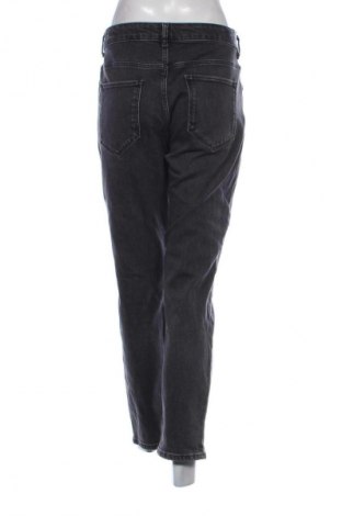 Blugi de femei Colin's, Mărime L, Culoare Negru, Preț 76,00 Lei