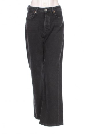 Damen Jeans Colin's, Größe L, Farbe Schwarz, Preis € 12,99