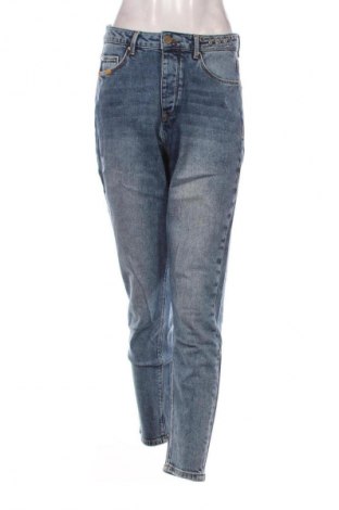 Dámské džíny  Colin's, Velikost M, Barva Modrá, Cena  249,00 Kč