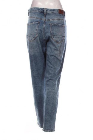 Dámské džíny  Colin's, Velikost M, Barva Modrá, Cena  249,00 Kč