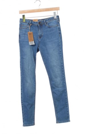 Damen Jeans Colin's, Größe M, Farbe Blau, Preis € 23,52
