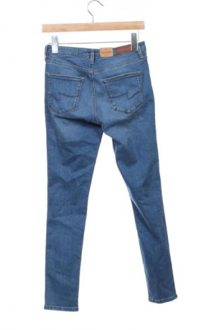 Damen Jeans Colin's, Größe M, Farbe Blau, Preis € 23,52