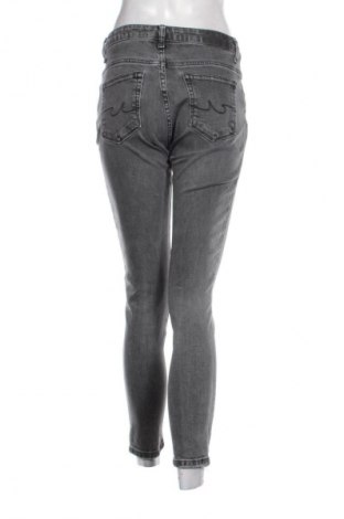 Damen Jeans Colin's, Größe S, Farbe Grau, Preis 14,99 €