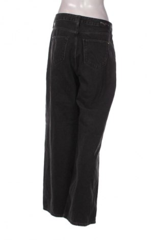 Blugi de femei Colin's, Mărime L, Culoare Gri, Preț 76,00 Lei