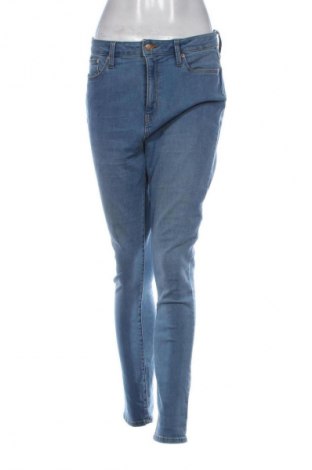 Blugi de femei Colin's, Mărime XL, Culoare Albastru, Preț 76,00 Lei