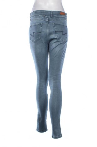 Дамски дънки Colin's, Размер M, Цвят Син, Цена 28,88 лв.