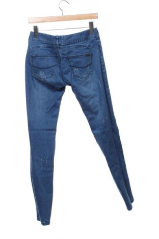 Dámské džíny  Collection, Velikost M, Barva Modrá, Cena  249,00 Kč