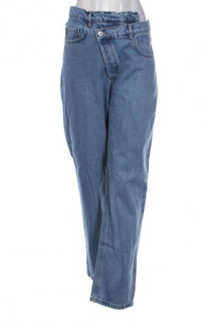 Damen Jeans Collusion, Größe S, Farbe Blau, Preis € 38,88