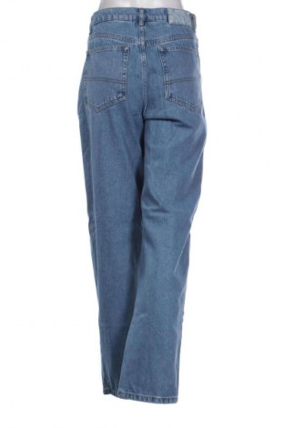 Damen Jeans Collusion, Größe S, Farbe Blau, Preis € 38,88