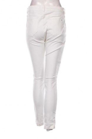 Damen Jeans Comma,, Größe S, Farbe Weiß, Preis € 38,27