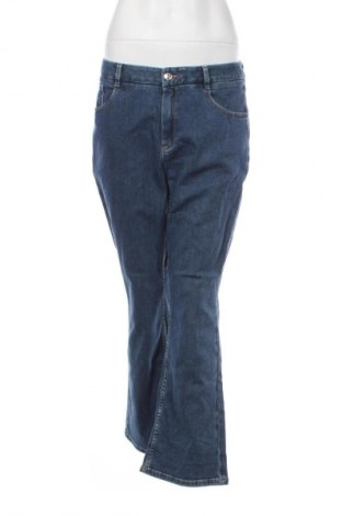 Damen Jeans Comma,, Größe L, Farbe Blau, Preis € 38,00