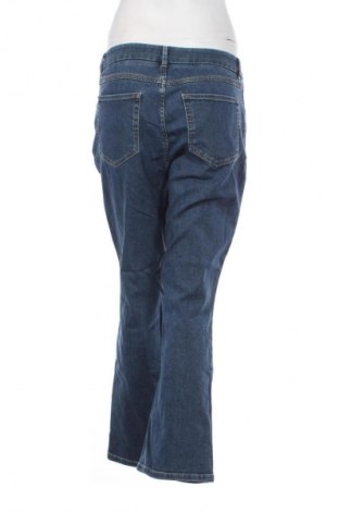 Damen Jeans Comma,, Größe L, Farbe Blau, Preis € 38,00