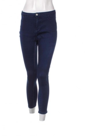 Damen Jeans Conbipel, Größe M, Farbe Blau, Preis € 21,00