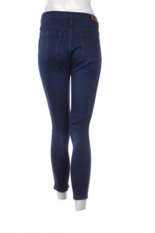 Damen Jeans Conbipel, Größe M, Farbe Blau, Preis € 21,00