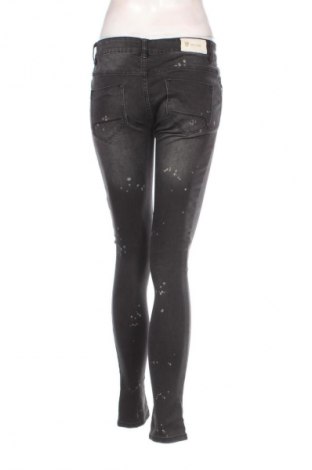 Damen Jeans CoolCat, Größe M, Farbe Grau, Preis € 15,99