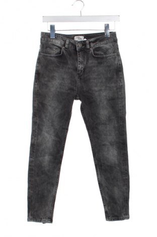 Női farmernadrág Cotton Candy, Méret S, Szín Fekete, Ár 5 049 Ft