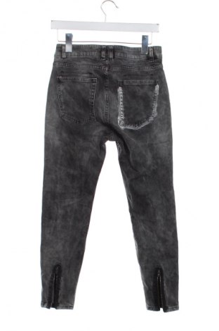 Női farmernadrág Cotton Candy, Méret S, Szín Fekete, Ár 5 049 Ft