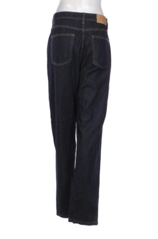 Γυναικείο Τζίν Cotton On, Μέγεθος L, Χρώμα Μπλέ, Τιμή 4,99 €