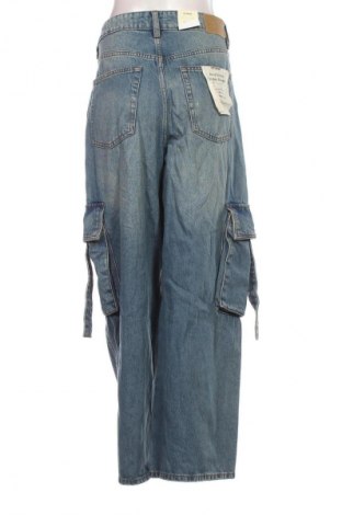 Damen Jeans Cotton On, Größe M, Farbe Blau, Preis € 19,99