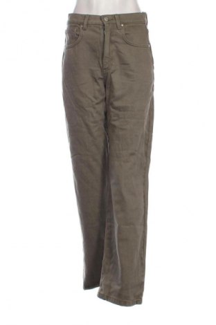 Damen Jeans Cotton On, Größe S, Farbe Grün, Preis 14,99 €