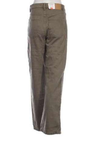 Damen Jeans Cotton On, Größe S, Farbe Grün, Preis 14,99 €