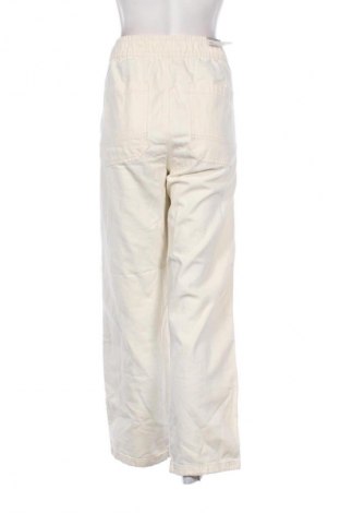 Női farmernadrág Cotton On, Méret M, Szín Ekrü
, Ár 8 089 Ft