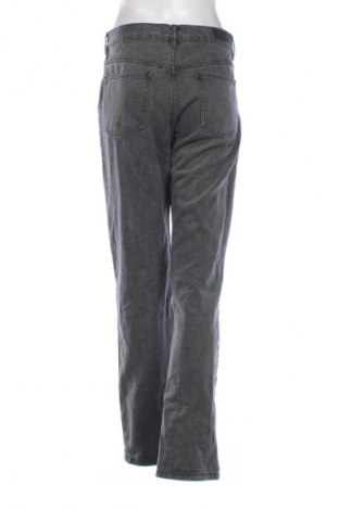 Dámske džínsy  Cotton On, Veľkosť M, Farba Sivá, Cena  15,00 €