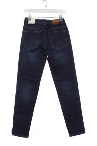 Női farmernadrág Country Road, Méret S, Szín Kék, Ár 10 999 Ft