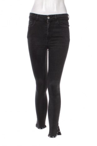 Damen Jeans Cropp, Größe S, Farbe Schwarz, Preis € 20,92