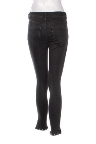 Damen Jeans Cropp, Größe S, Farbe Schwarz, Preis € 20,92