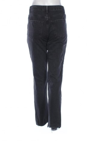 Дамски дънки Cropp, Размер S, Цвят Сив, Цена 41,00 лв.