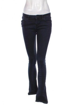 Damen Jeans Cross, Größe M, Farbe Blau, Preis € 12,99
