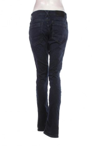 Női farmernadrág Cross Jeans, Méret M, Szín Kék, Ár 2 269 Ft