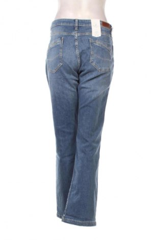 Damen Jeans Cross Jeans, Größe XL, Farbe Blau, Preis € 30,99
