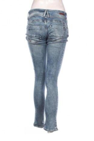 Damen Jeans Cross Jeans, Größe M, Farbe Blau, Preis 15,00 €
