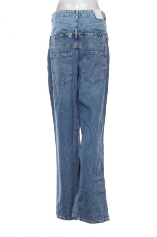 Damen Jeans Defacto, Größe M, Farbe Blau, Preis € 23,52