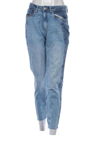 Dámské džíny  Denim 1982, Velikost M, Barva Modrá, Cena  371,00 Kč