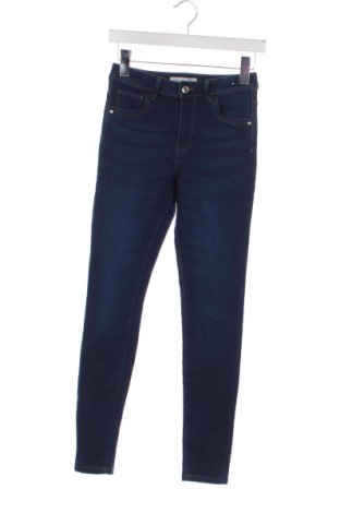 Damen Jeans Denim&Co., Größe S, Farbe Blau, Preis € 8,99