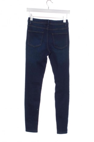 Damen Jeans Denim&Co., Größe S, Farbe Blau, Preis € 8,99