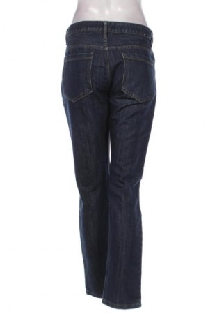 Damen Jeans Denim Co., Größe L, Farbe Blau, Preis € 13,99