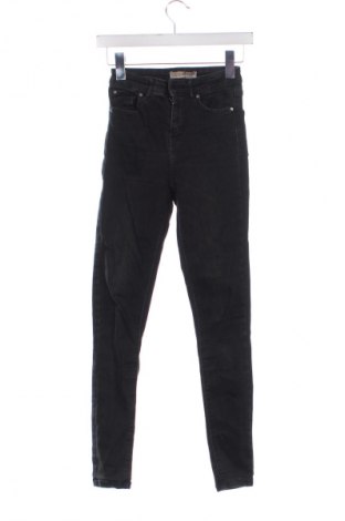 Damen Jeans Denim&Co., Größe XXS, Farbe Schwarz, Preis € 15,00