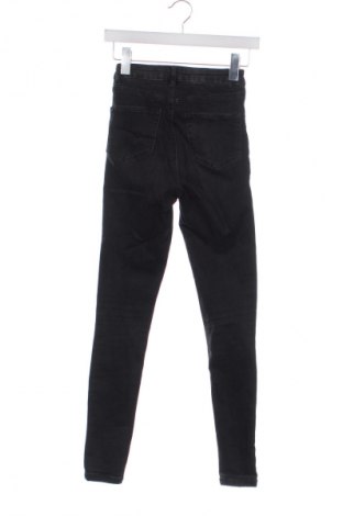 Damen Jeans Denim&Co., Größe XXS, Farbe Schwarz, Preis € 15,00