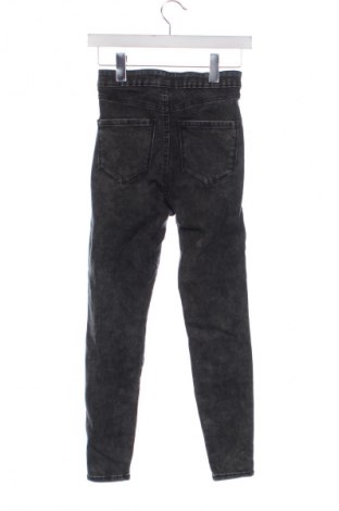 Damen Jeans Denim&Co., Größe XS, Farbe Schwarz, Preis € 10,99