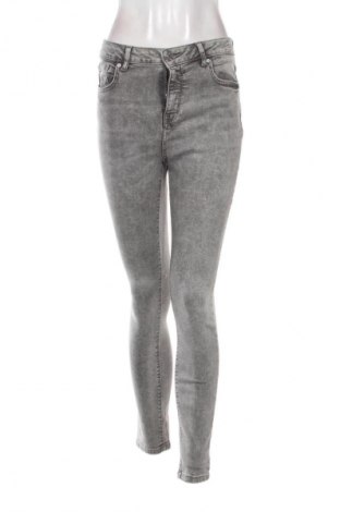 Dámske džínsy  Denim&Co., Veľkosť M, Farba Čierna, Cena  9,95 €