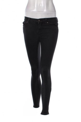 Női farmernadrág Denim&Co., Méret S, Szín Fekete, Ár 3 909 Ft