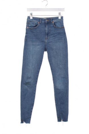 Damen Jeans Denim&Co., Größe S, Farbe Blau, Preis € 9,99