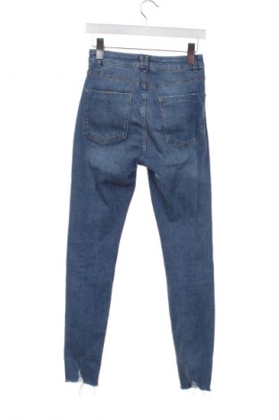 Damen Jeans Denim&Co., Größe S, Farbe Blau, Preis € 9,99