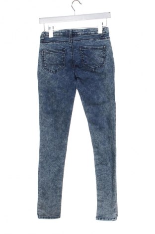 Damen Jeans Denim Co., Größe XS, Farbe Blau, Preis 9,99 €